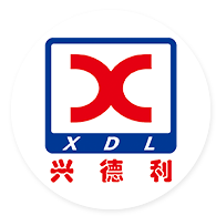 江蘇興德利空調設備午夜午夜精品一区二区三区文-久久久www-亚洲精品91-精品久久一区